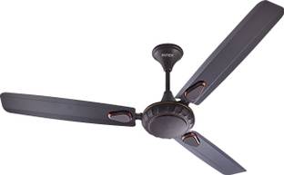 INTEX Swing 1200 mm 3 Blade Ceiling Fan