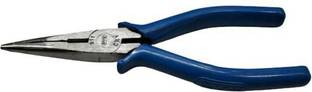 pye LONG NOSE PLIER 911 Needle Nose Plier