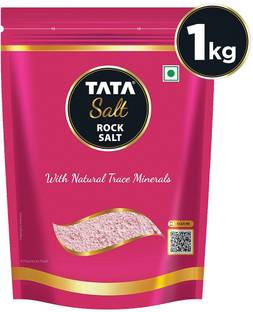 Tata ROCK SALT Rock Salt