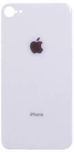 Dallao Back Tempered Glass for Apple iPhone 6