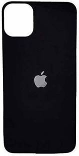 Dallao Back Tempered Glass for Apple iPhone 12