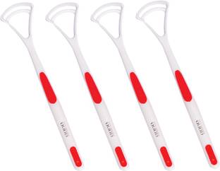 GUBB Plastic Tongue Cleaner