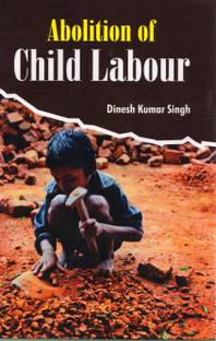Abolition Of Child Labour
