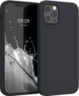 Casehub Front & Back Case for Apple iPhone 12 Mini