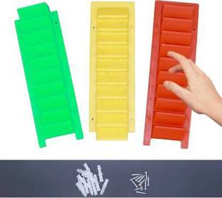 Rebalance India Shoulder abduction Ladder/finger shoulder abduction ladder/therapy ladder Shoulder Support