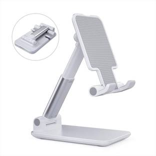 AMUSING Universal Portable Folding Desktop Mobile holder for all types of smartphone Mobile Holder