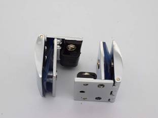 Rab GLS HING HVY DUTY-29581 Pivot Hinge