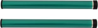 FINEJET mlt-111 opc drum use in Samsung Xpress SL-M2070, SL-M2070F, SL-M2070FW, SL-M2070W, SL-M2071, SL-M2071F, SL-M2071FW, SL-M2071W, M2022, SL-M2010, M2020W, M2010W, M2021, M2021W, M2022W(pack of 2) Black Ink Toner