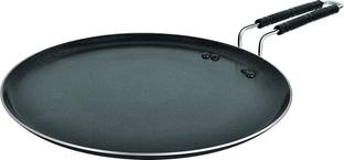 BERGNER Essential Plus Tawa 31 cm diameter