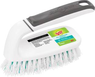 Scotch-Brite Household Scrubber Brush