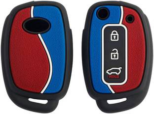 Keycare Car Key Cover