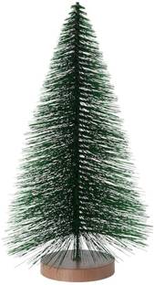 IKEA 50472422 Miniature Christmas Tree Pack of 1