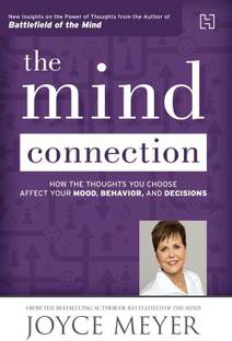 THE MIND CONNECTION
