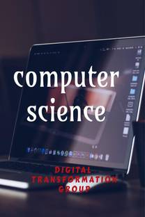 computer science
