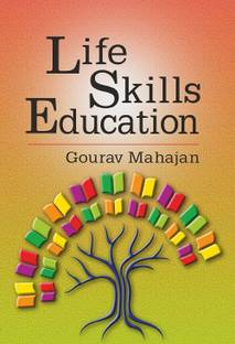 LIFE SKILL EDUCATION