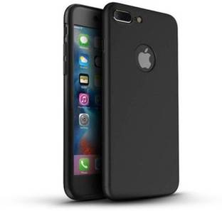 Stunny Back Cover for Apple iPhone 7 Plus