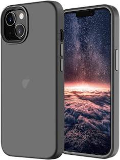 fi-yonity Back Cover for APPLE iPhone 13