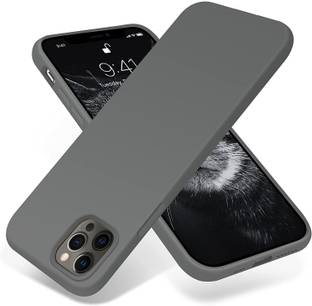 fi-yonity Back Cover for APPLE iPhone 13 Pro