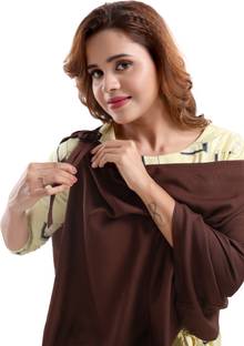 mamma's maternity Feeding Cloak