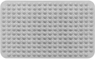 AASTIK SALES Silicone Baby Play Mat