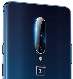 LOOTCASE Back Camera Lens Glass Protector for ONEPLUS 8 PRO