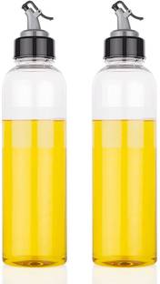 Skyplex 1000 ml Cooking Oil Dispenser