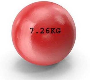 DTD 7.26 kg Shot Put