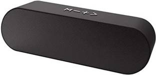 ZSIV A91 BT WIELESS SPEKER POWER FULL BASS BOOSTED SPEAKER MINI HOME SOUND BAR DESKTOP SPEAKER DJ SOUND BAR PARTY SOUND BAR SPEAKERS 10 W Bluetooth Home Theatre