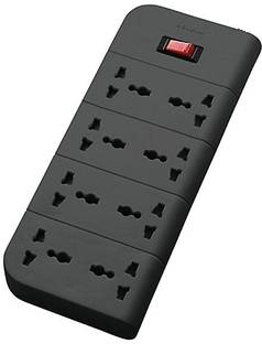 BELKIN Essential 8  Socket Extension Boards