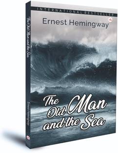 The Old Man and the Sea