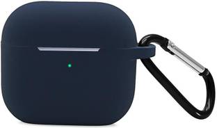Colorcase Front & Back Case for Airpods 3/Airpods 3rd Gen. (2021)