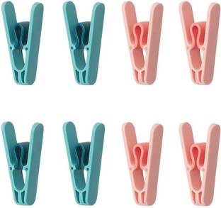 IKEA Clothes peg Plastic Cloth Clips