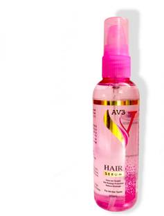 AV3 Hair Serum