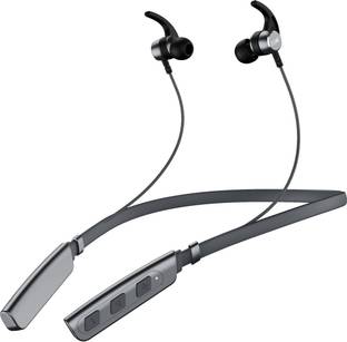 boAt Rockerz 235v2/238 with ASAP Charge and upto 8 Hours Playback Bluetooth