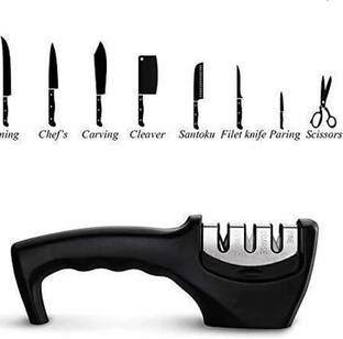 Meswarn 1 Knife Sharpening Steel