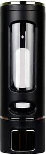 Qrocs 400 ml Liquid Dispenser