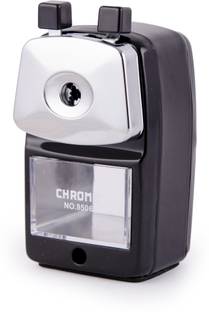 CHROME 9506 Table Sharpeners