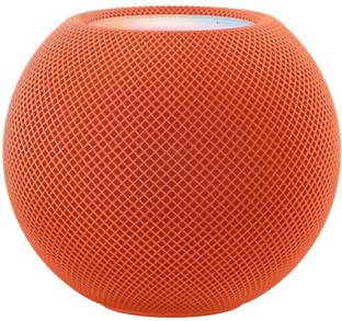 Apple with Siri Assistant Smart Speaker