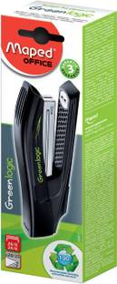 Maped 353611 Cordless  Stapler