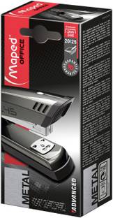Maped 354511 Cordless  Stapler