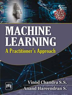 Machine Learning
