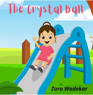 The Crystal Ball