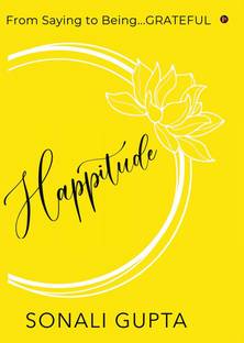Happitude