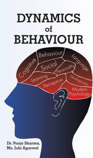 DYNAMICS OF BEHAVIOUR