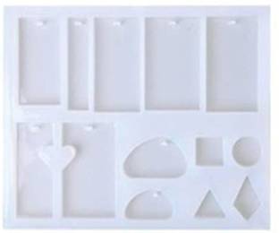 RakaEnterprises JEWELERY ART MOULD