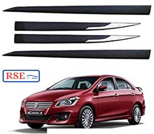 RSE Maruti Ciaz Car Beading Roll For Door