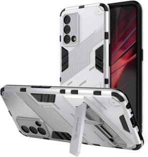 SPL Back Cover for Realme GT Master Edition