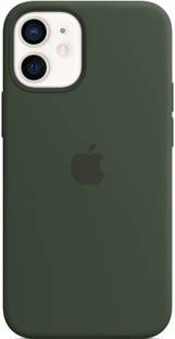 Big Wings Back Cover for APPLE IPHONE 11