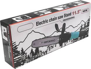 uptodatetools Chain Saw Accessories 11.5 Inch Wood Cutter