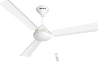 HAVELLS Efficiencia Prime 1200 mm 3 Blade Ceiling Fan